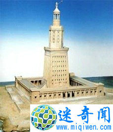 003-2