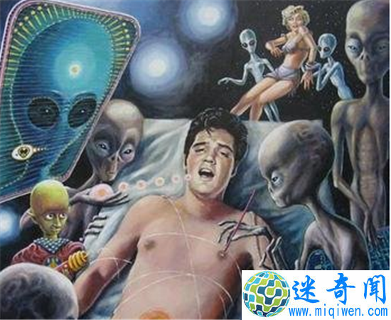 ߴ ֪ʲô