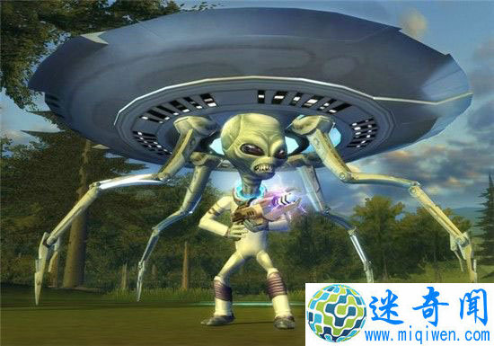 ߴ ֪ʲô