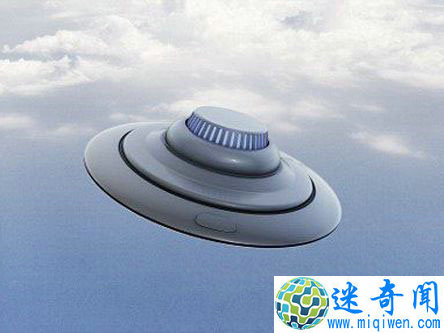 UFOϮЩ󴫵UFO¼