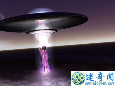 UFOϮЩ󴫵UFO¼