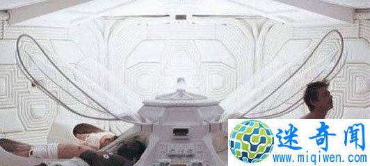 䶳ٸֻΪִľ