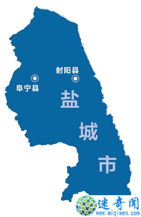 江苏夺命龙卷风 你需知道这7个问题