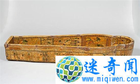 ֻͼ̹ ŰΪɶ͵ײĸǣ