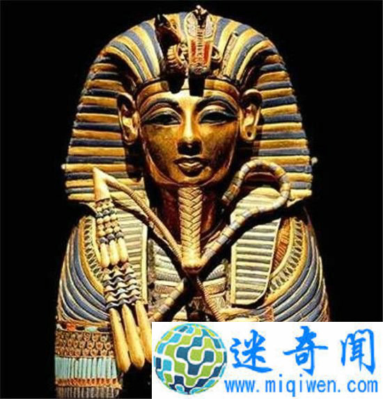 ֻͼ̹ ŰΪɶ͵ײĸǣ