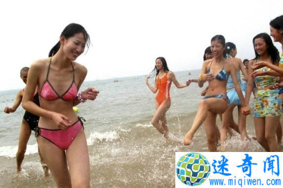 正常人干不了!中国最奇葩的吉尼斯纪录