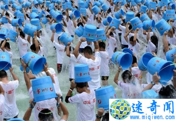 正常人干不了!中国最奇葩的吉尼斯纪录