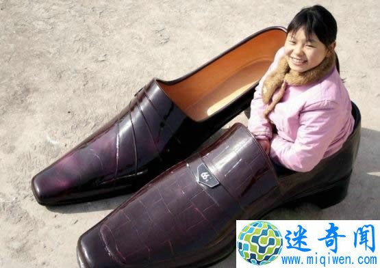正常人干不了!中国最奇葩的吉尼斯纪录