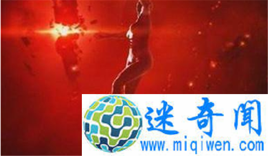 潩ʬʵڣ ɱǽʬ