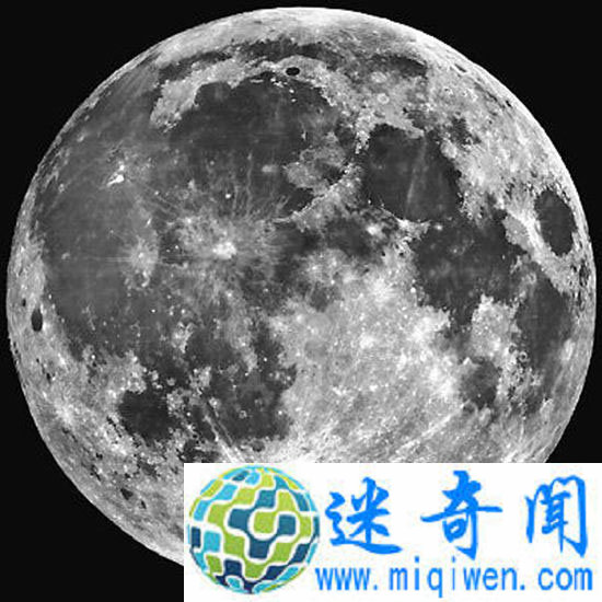 濴ʲô±Ƭع