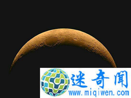濴ʲô±Ƭع