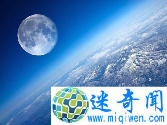 濴ʲô±Ƭع