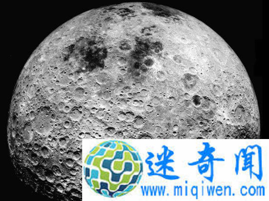 濴ʲô±Ƭع