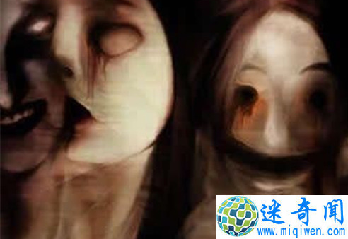 룡䴫˵ʮЧ˹