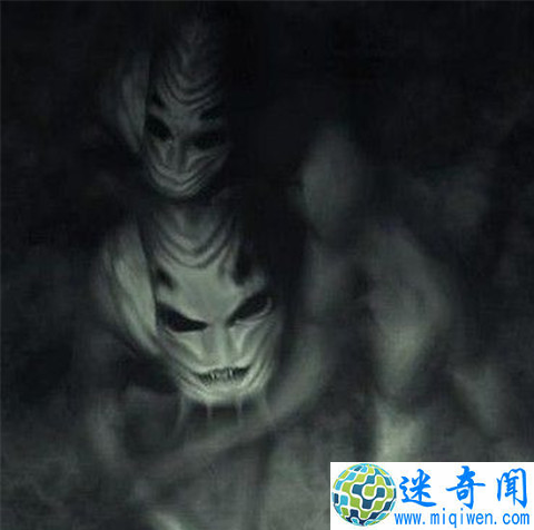 룡䴫˵ʮЧ˹