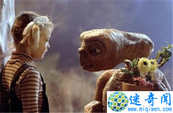 中国三大史前文明 背后是外星人在操纵?