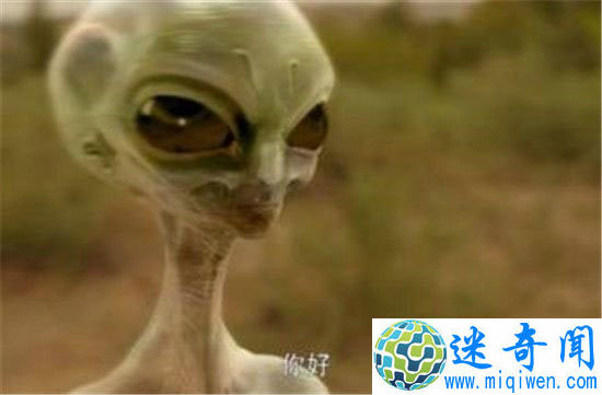 中国三大史前文明 背后是外星人在操纵?