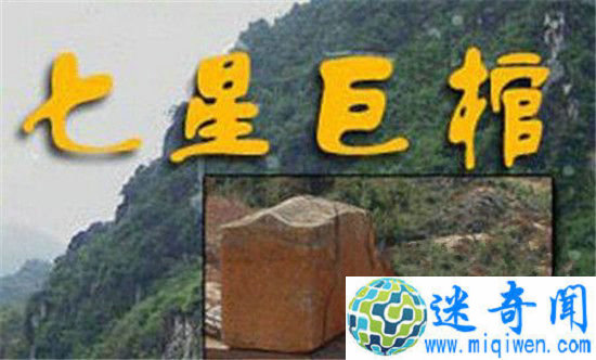 Ǿ޹ףڹ׵װ巢ֱ װ