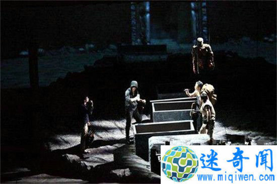 Ǿ޹ףڹ׵װ巢ֱ װ