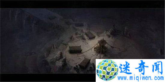 Ǿ޹ףڹ׵װ巢ֱ װ