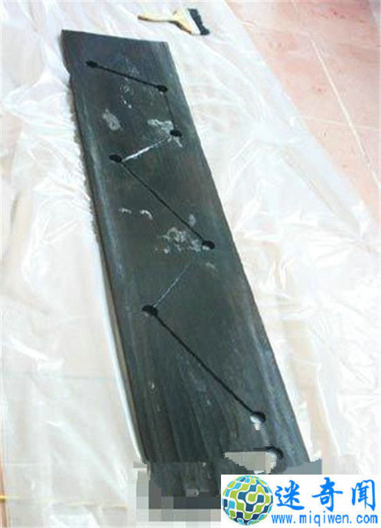 Ǿ޹ףڹ׵װ巢ֱ װ