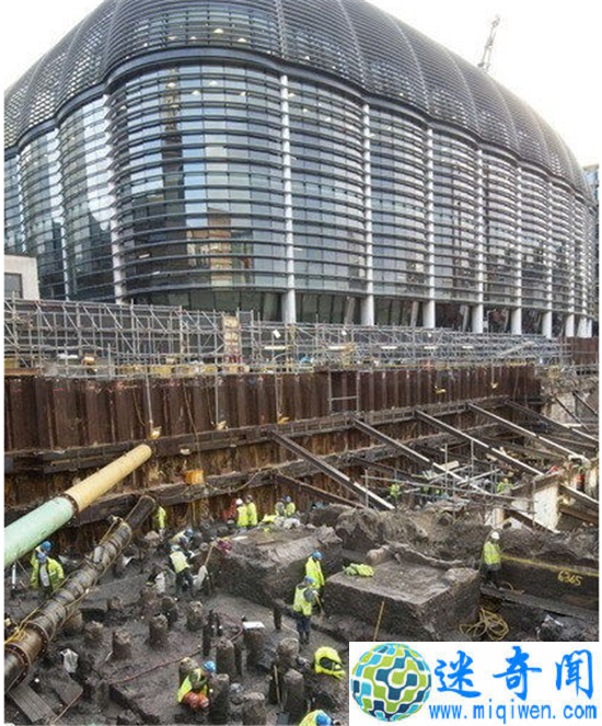 ʮ󿼹ž췢 Ӣ˳˺ڰʱ