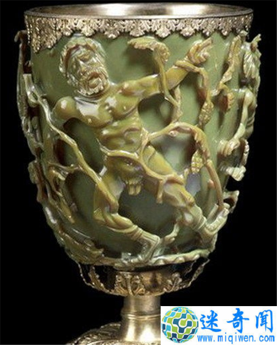 ʮ󿼹ž췢 Ӣ˳˺ڰʱ