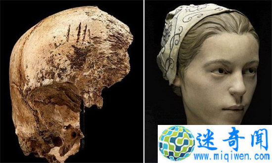 ʮ󿼹ž췢 Ӣ˳˺ڰʱ