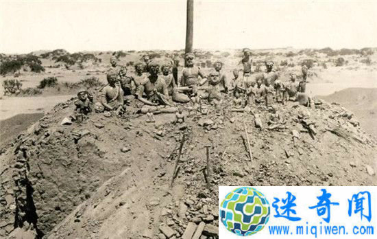 ɳĮعų ĺˮʧ֮գ