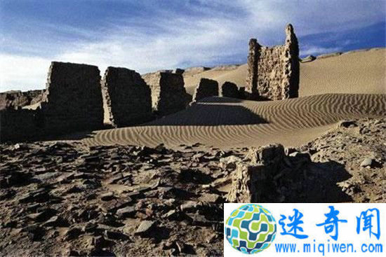 ɳĮعų ĺˮʧ֮գ