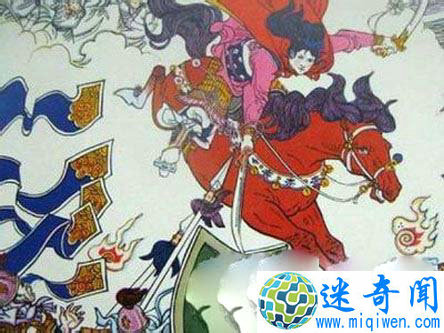 ��Ԫ谺�����ԨԴ�����ж��