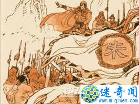 ��Ԫ谺�����ԨԴ�����ж��