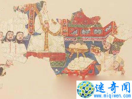 ��Ԫ谺�����ԨԴ�����ж��