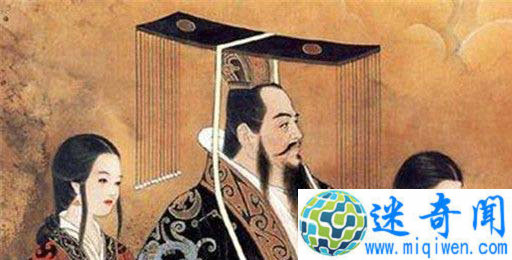 ��ʼ�ʴ������Ǳ��� ��˾��Ǩ�Ǻ���ǧ������