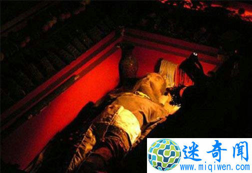 ��ʼ�ʴ������Ǳ��� ��˾��Ǩ�Ǻ���ǧ������