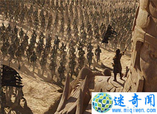 ��ʼ�ʴ������Ǳ��� ��˾��Ǩ�Ǻ���ǧ������