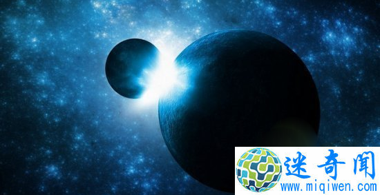 ΪǺNASA