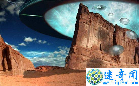 йѧUFOǷڲȷ
