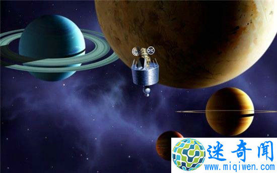 йѧUFOǷڲȷ