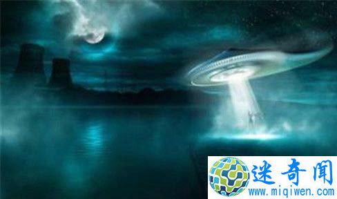 йѧUFOǷڲȷ