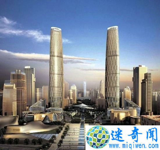 中国最穷省会城市第九名昆明