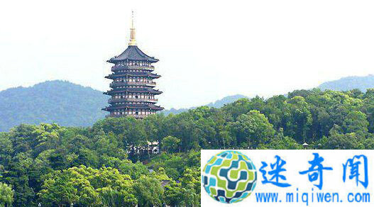 中国最富省会第一名浙江杭州