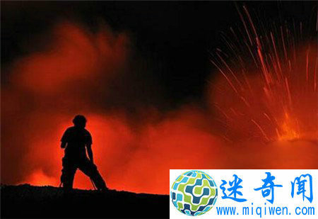 据说这是最惨的10种死法!第一你绝对想不到