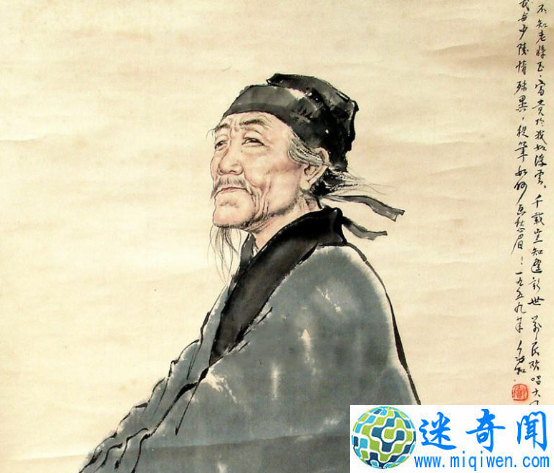 �Ÿ�֮�����࣬һ��ʫʥ�������������