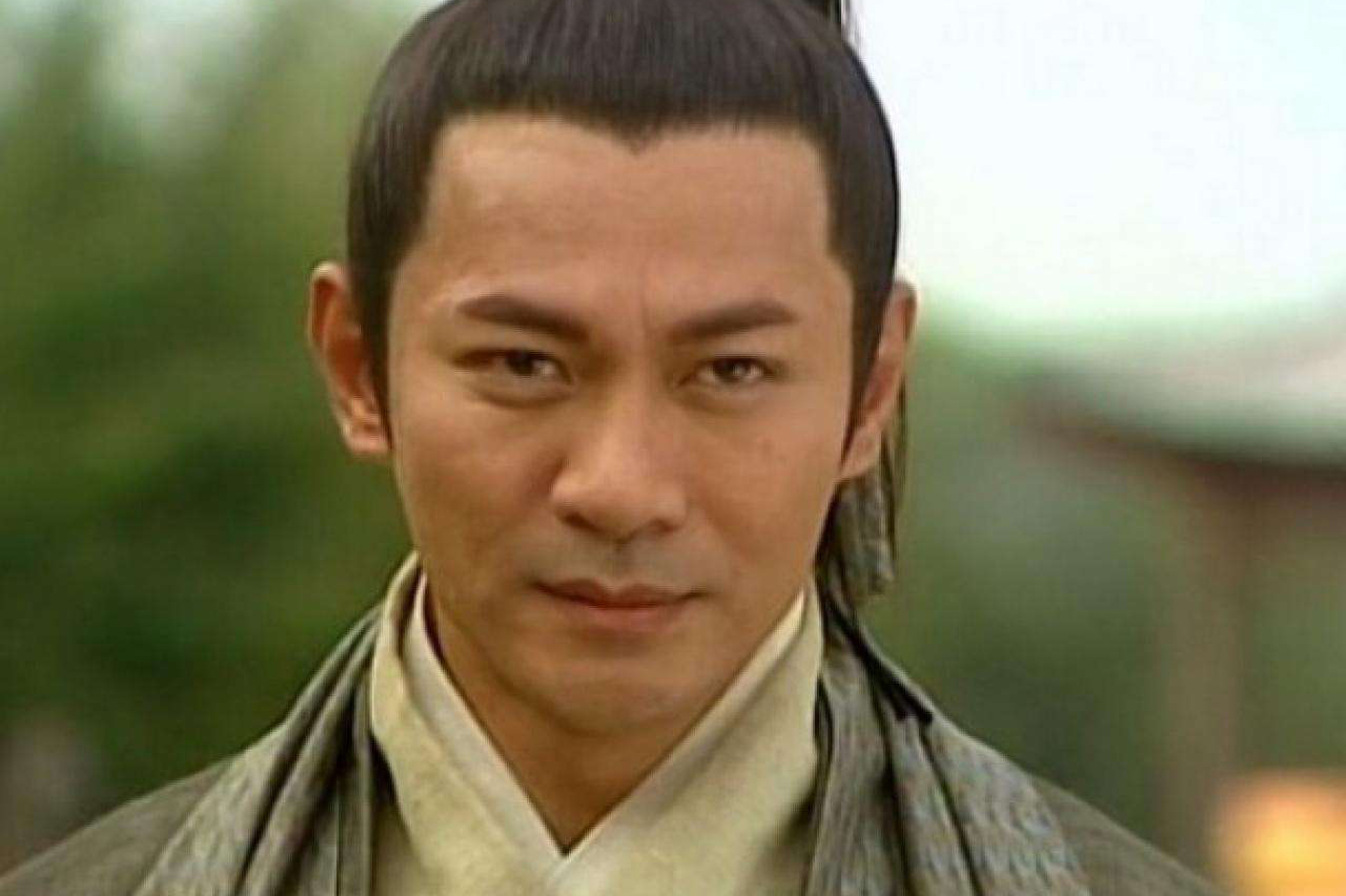 吕不韦吕不韦简介介绍