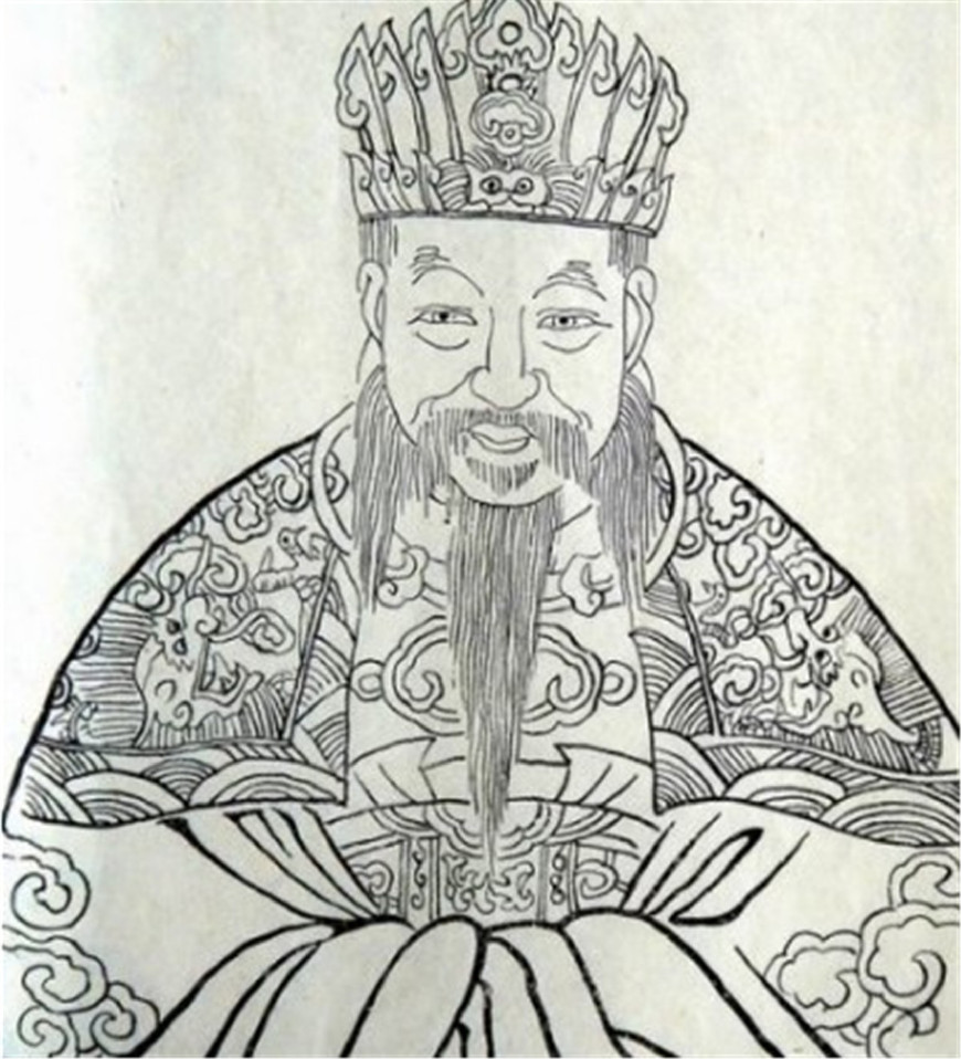 伏生简介伏生简介介绍