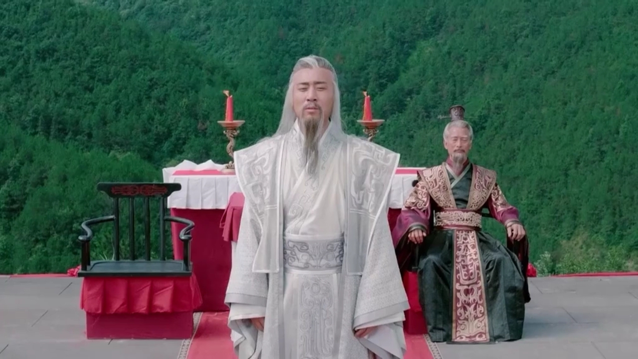 玉鼎真人玉鼎真人和菩提祖师是同一个人吗