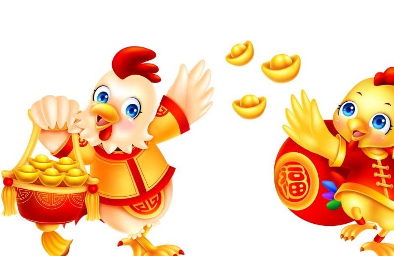 ﺬ3ũ