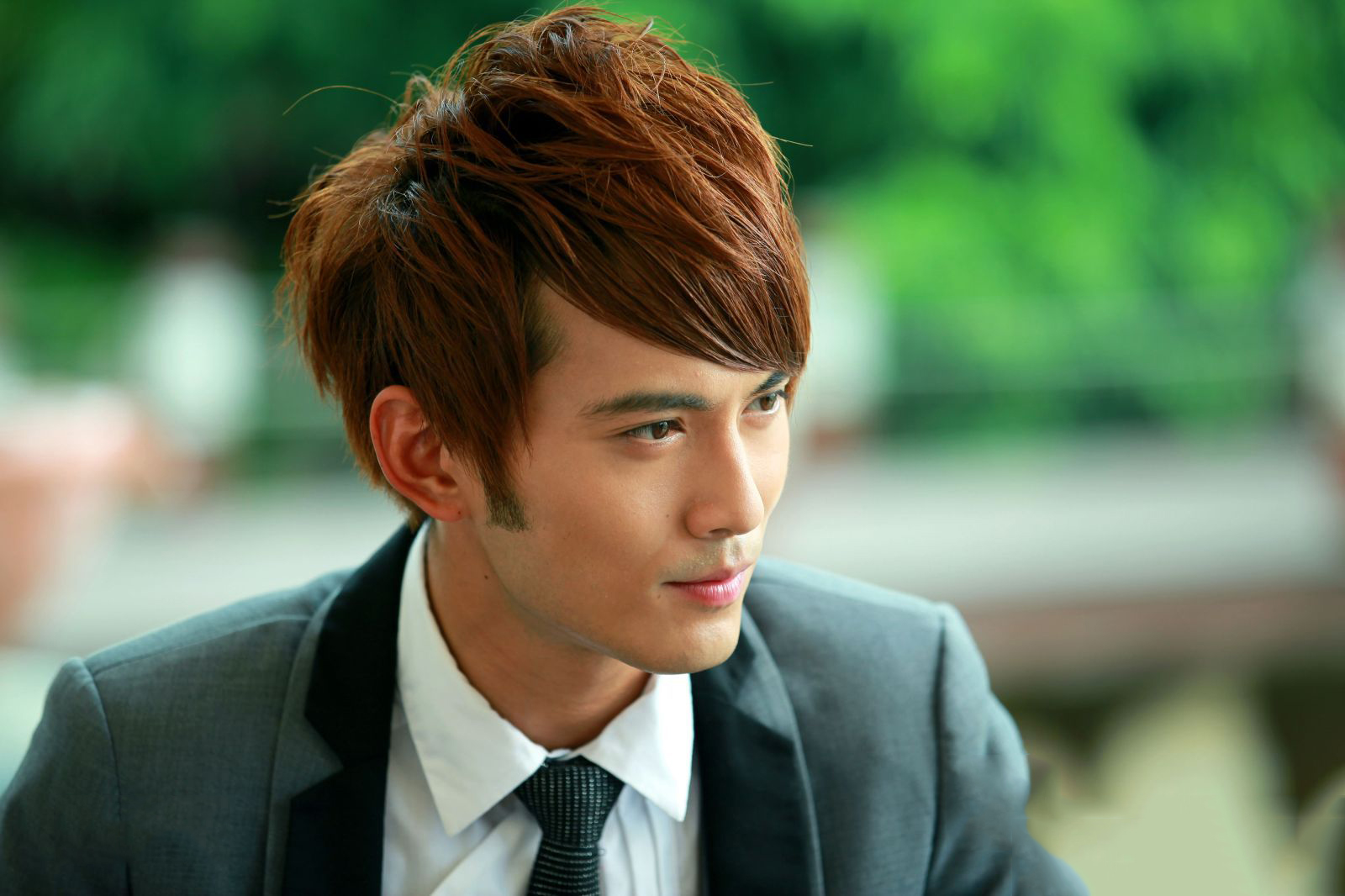 徐正溪老婆周丽淇