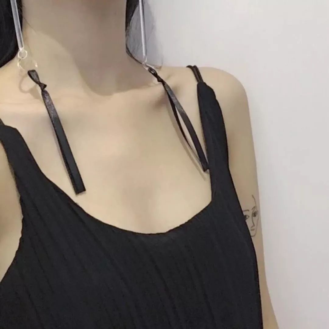 ˹ĸλ